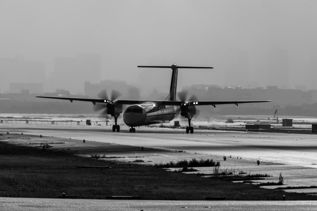 DSC_8060