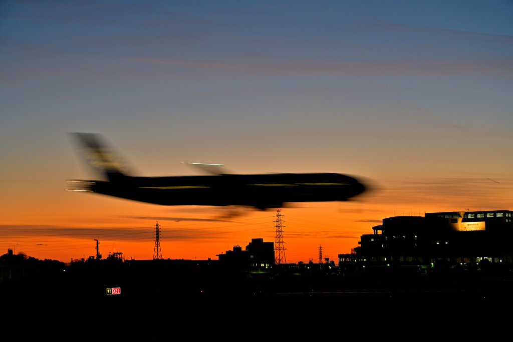 DSC_1888_00001
