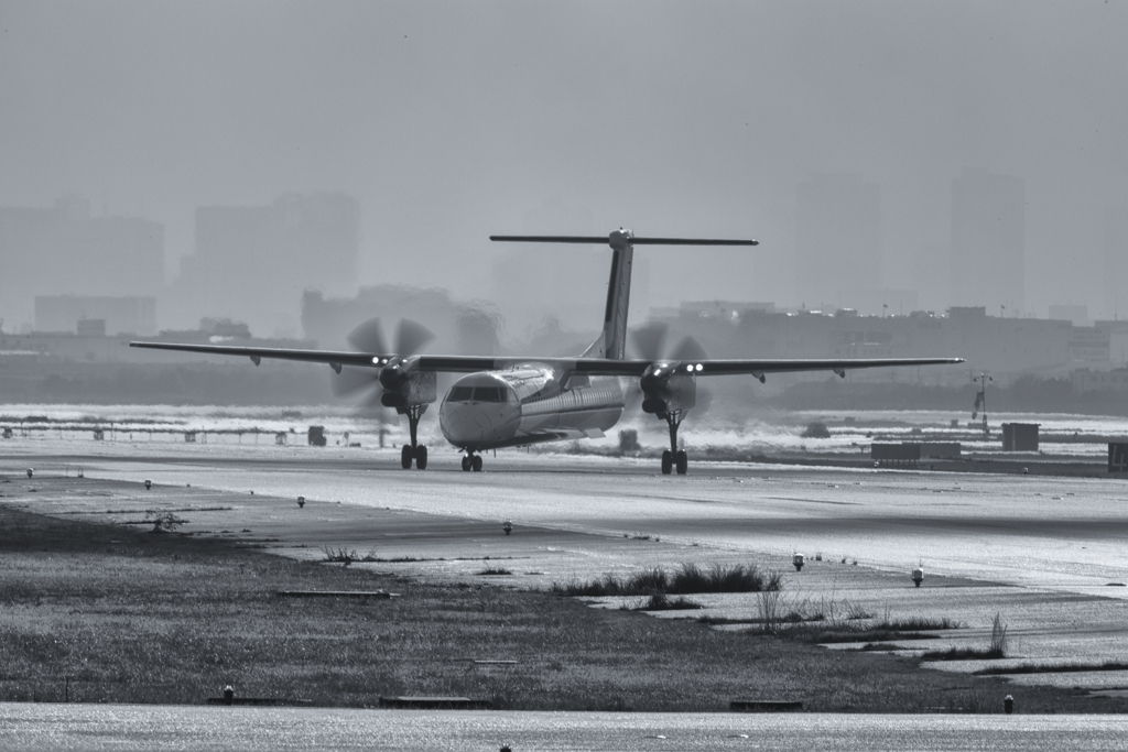 DSC_8060-Edit