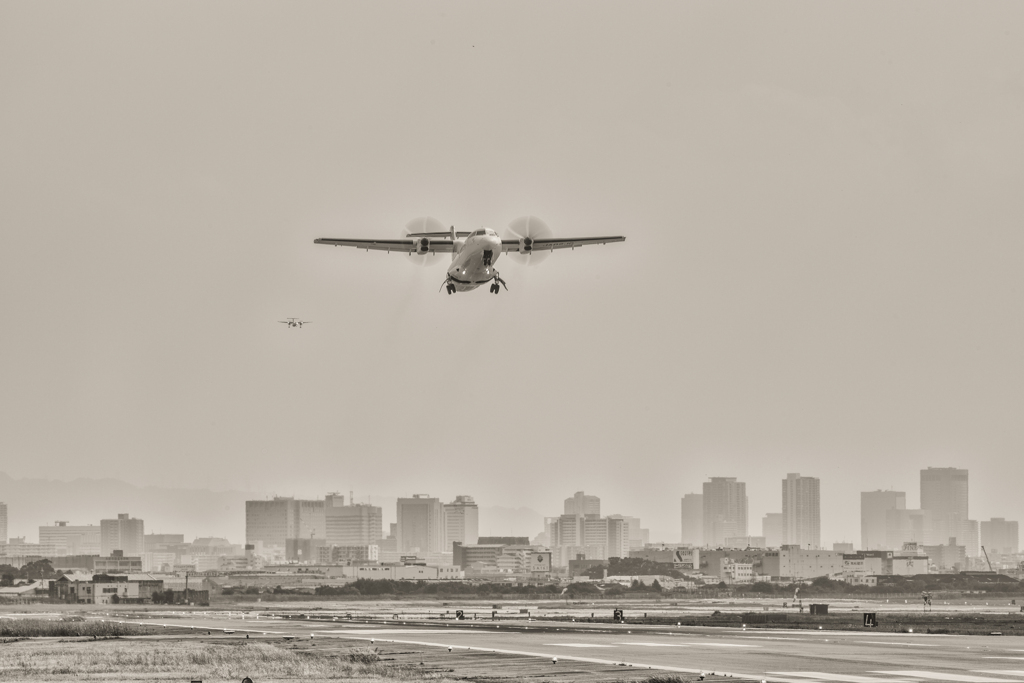 DSC_5152-Edit