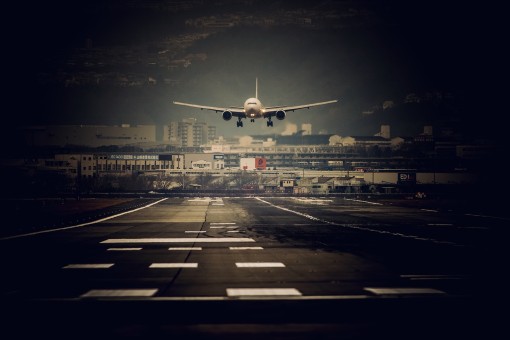 fullsizeoutput_761e