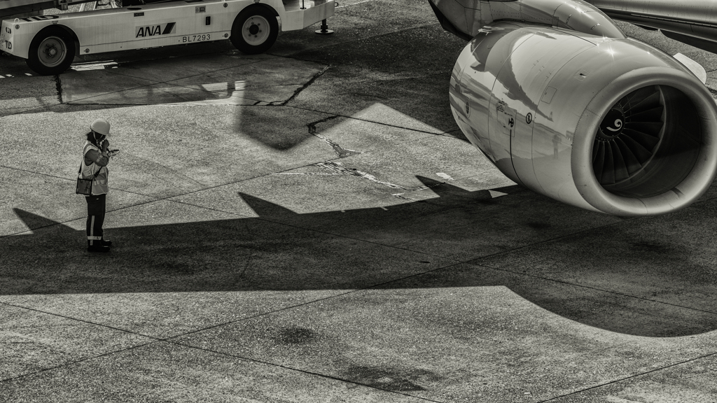 DSC_3415-Edit