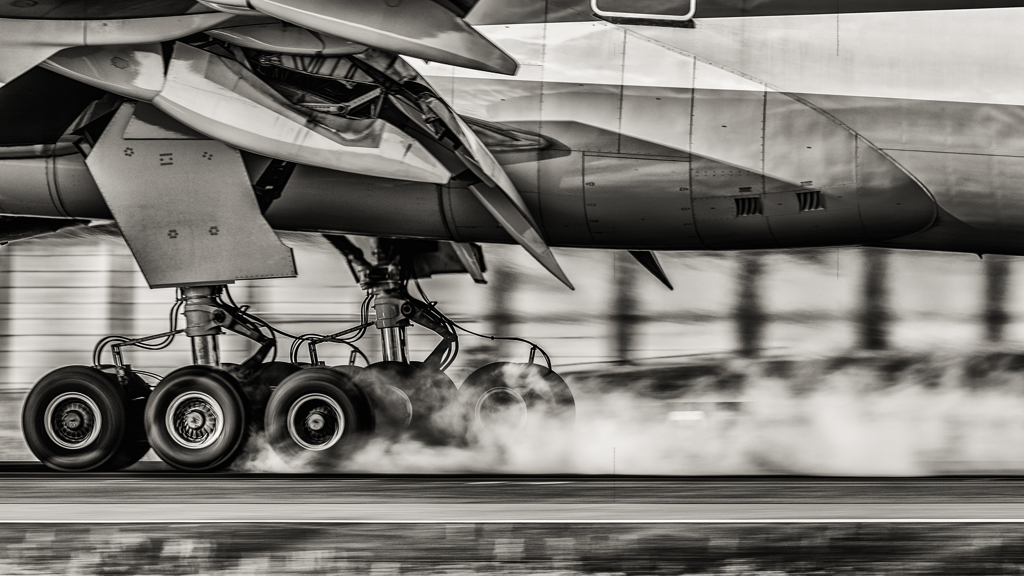 DSC_9773-Edit