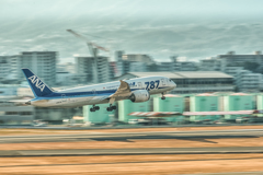 DSC_4788-Edit