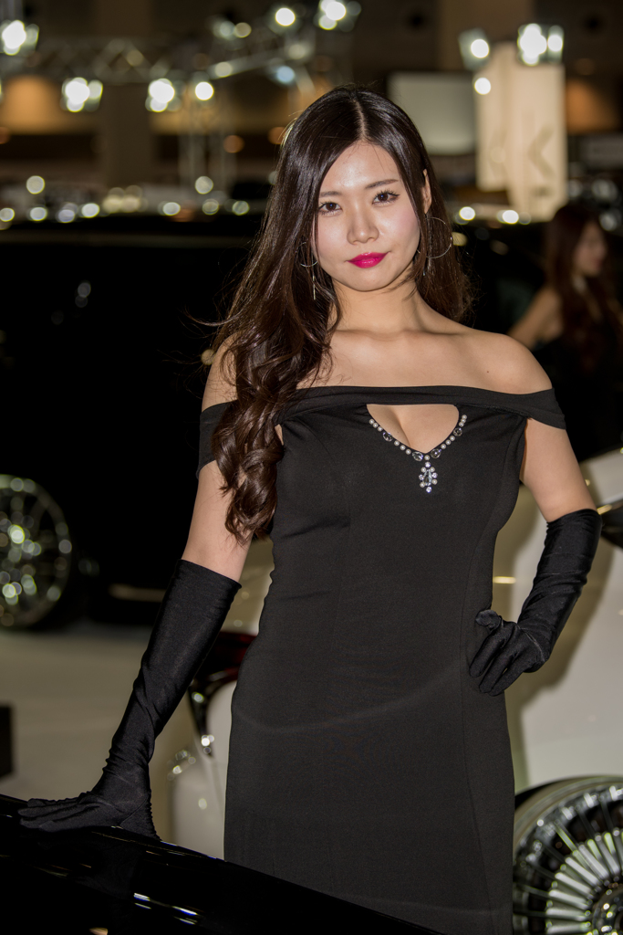 DSC_8107