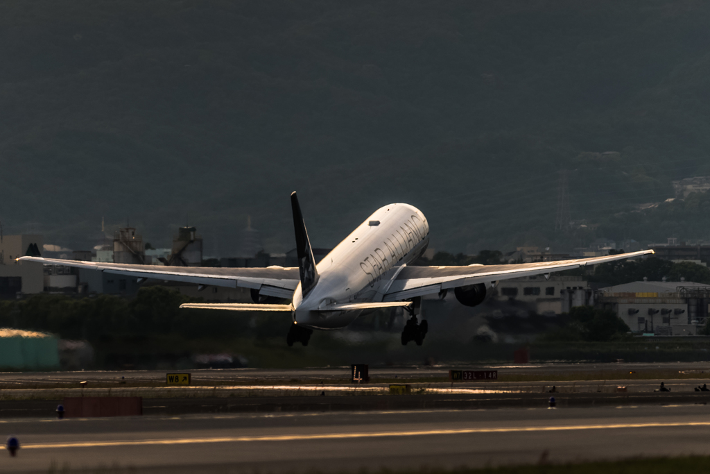 DSC_7540