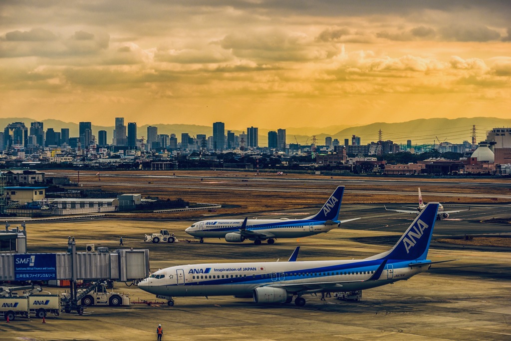 DSC_4219-Edit