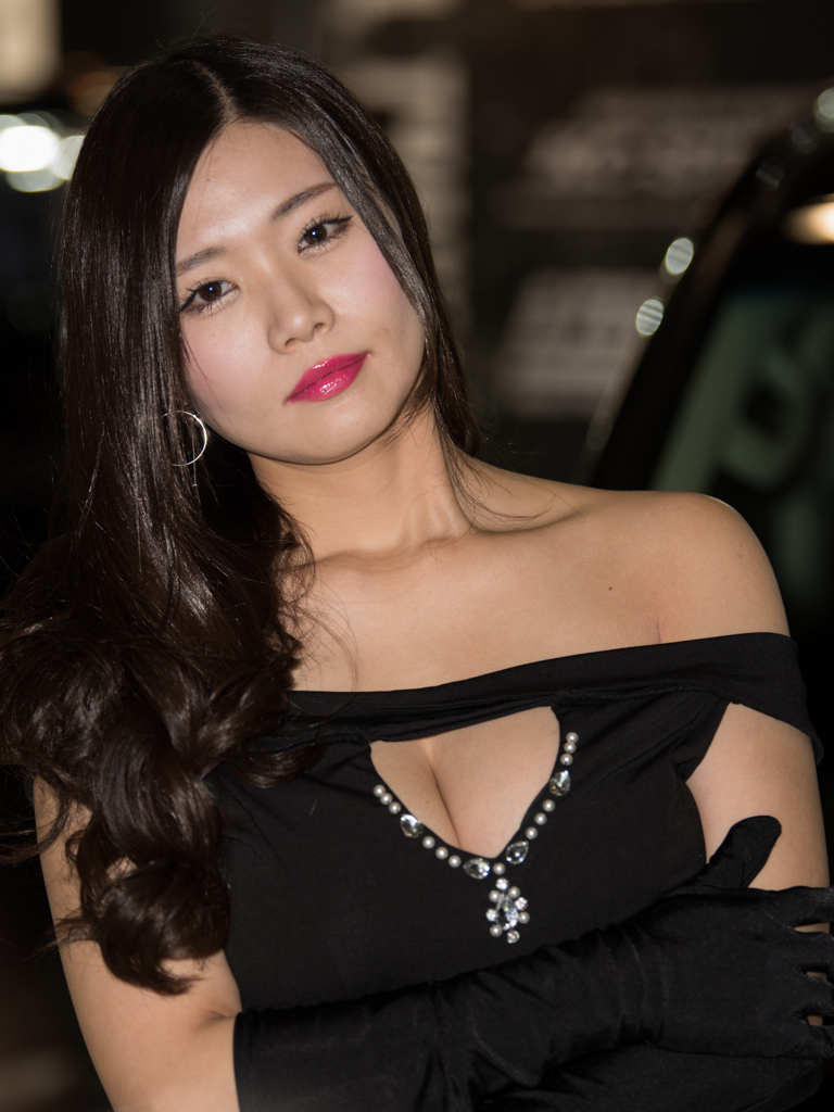 DSC_7059