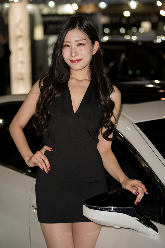 DSC_6521