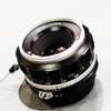 VOIGTLANDER
