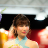 タムロンさん