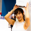 synology