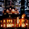 東京