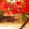 日長神社
