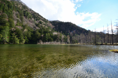 DSC_0027_00001