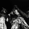 平成最後の節分会　笑顔の子鬼