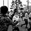 京都マラソン2019