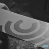 The BURTON Custom 002