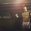 ohtani shohei