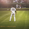 baseball theater