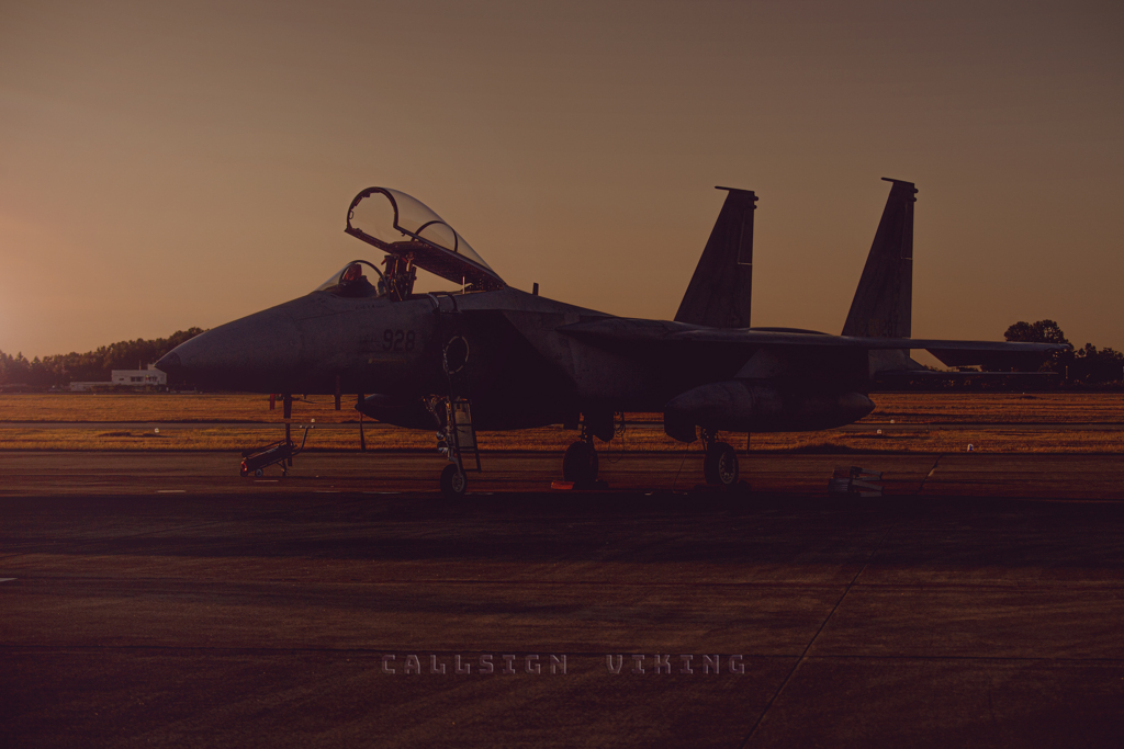 callsign