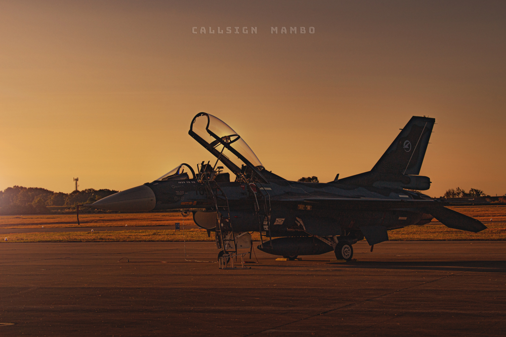 callsign