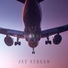 jet stream