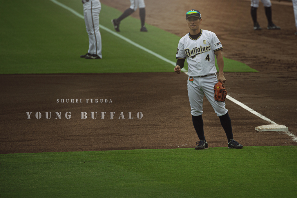 プロ野球カード