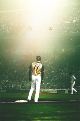 ohtani shohei