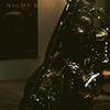 night rider