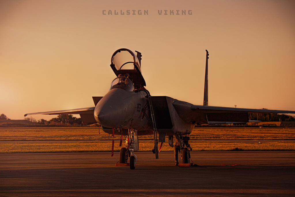 callsign