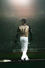 ohtani shohei