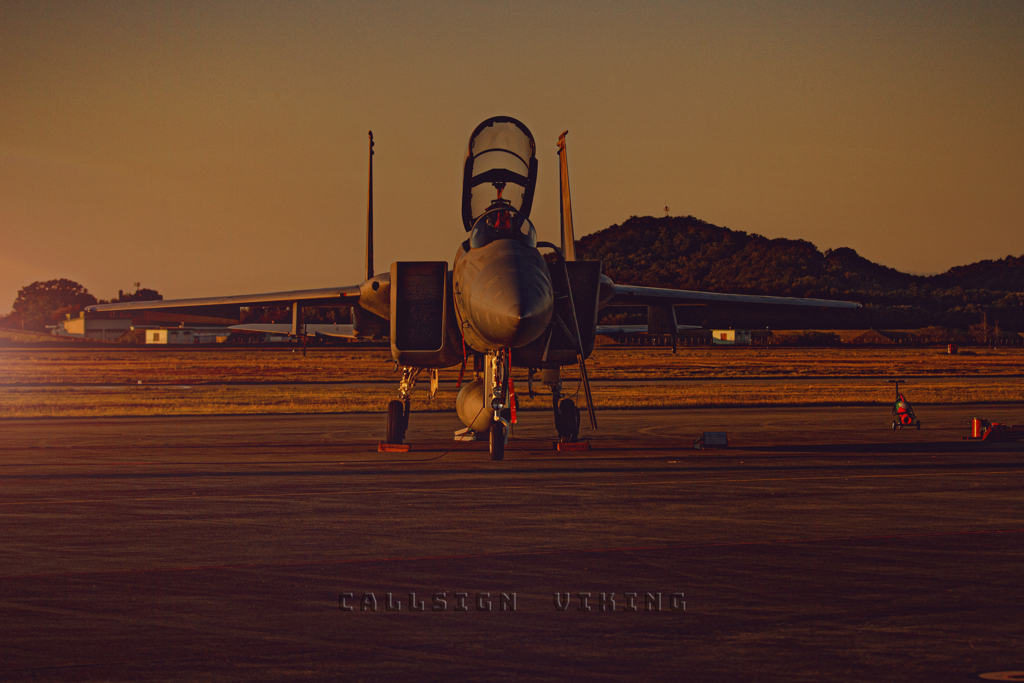 callsign