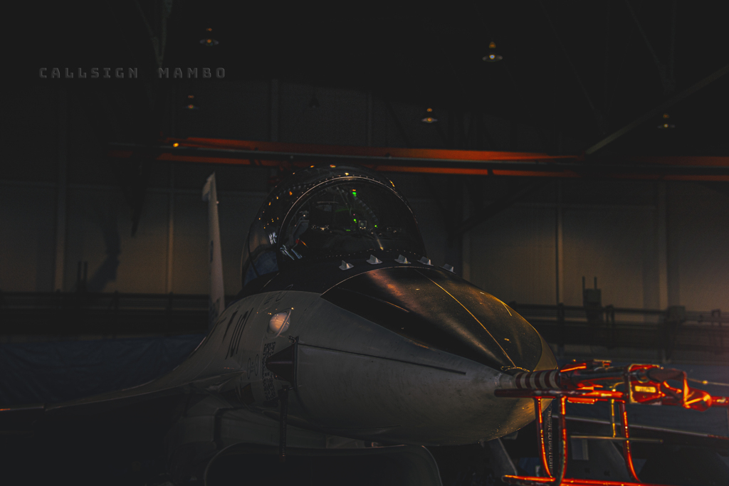 callsign
