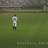 baseball theater