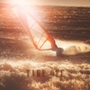 TAKE OFF