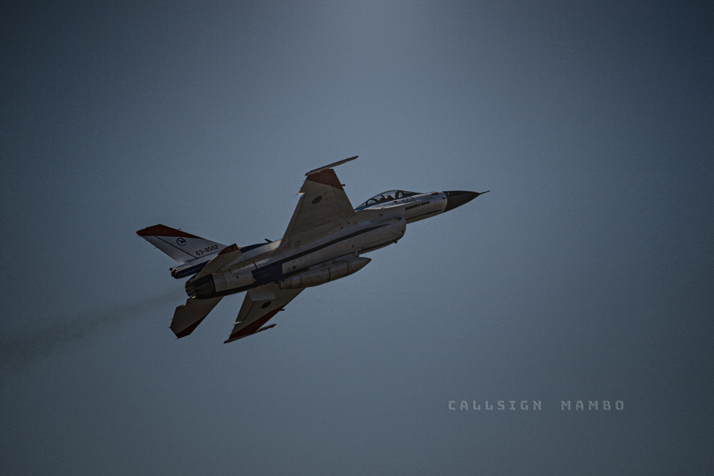 callsign