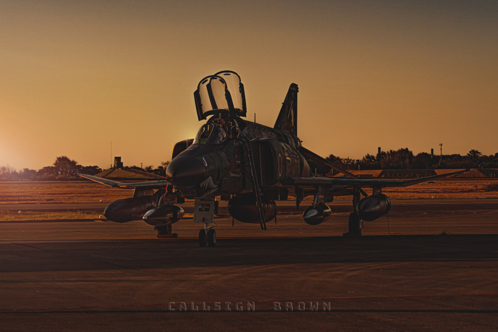 callsign