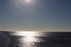 0B85CBA5-056B-4943-B7E2-72B4053AF536