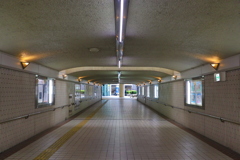 E27B8B8E-C143-49A1-984C-9C807F099C75