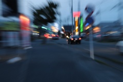5DD909FB-DF38-4C63-BC8F-7127B0F9FF87
