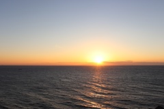 54CF4B9D-1FF5-4AAB-91E4-2F684E30A7DB