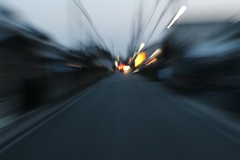 C753C0D9-97BC-45A2-B5B9-B23511D9F817
