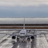 【ANA】Boeing737-800
