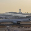 【CPA】Airbus 350-1000