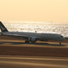 A350 ARR