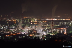 鷲羽山スカイライン