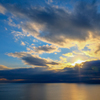 江の島