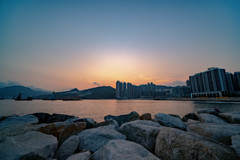 DSCF3976