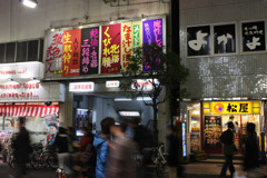 新宿 IMG_2980